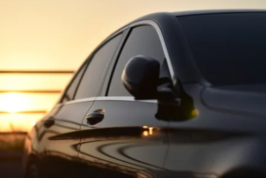 Disposiciones Turísticas y Culturales